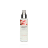BODY MIST - SWEET NECTAR 4OZ